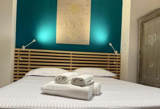 Duomo Nest entire apartment - Housity
