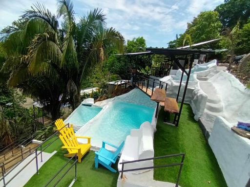 Glamping Tomaselli - Housity