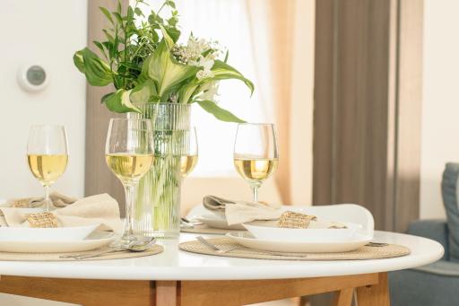 GoodLife Apartment - Housity