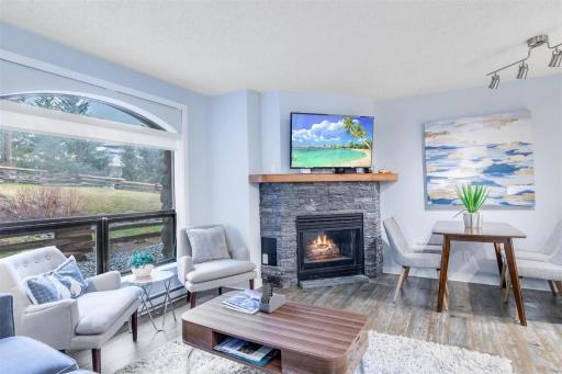 Marquise by Whistler Blackcomb Vacation Rentals - Housity