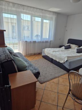 Dom Wczasowy NEPTUN - Housity