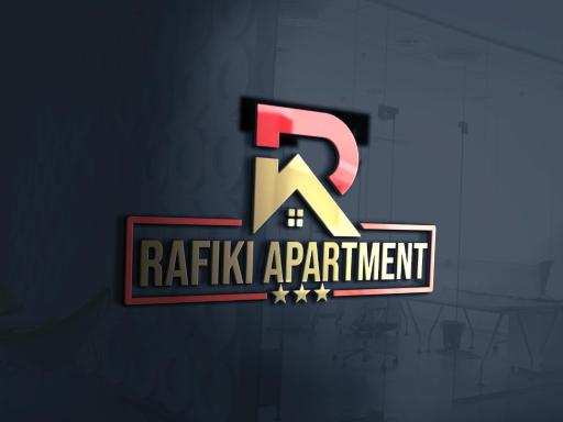 Rafiki Apartment - Housity