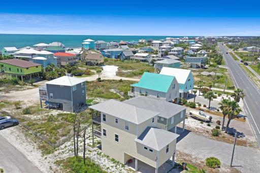 Reveille by Pristine Properties Vacation Rentals - Housity