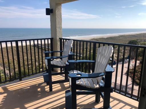 The Pelican - Housity