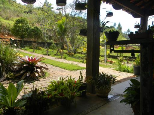 Pousada Madalena - Housity