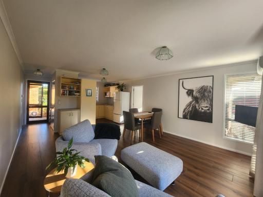 Karapiro Apartment - Housity
