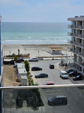 Sea Corner Apartments - Housity