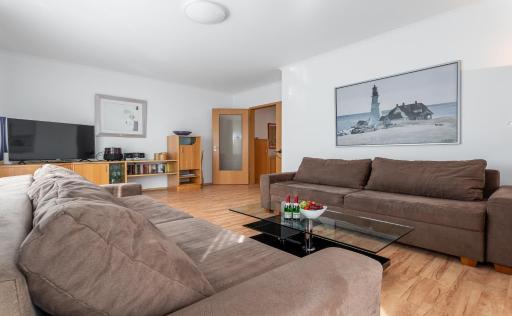Vineta - Housity