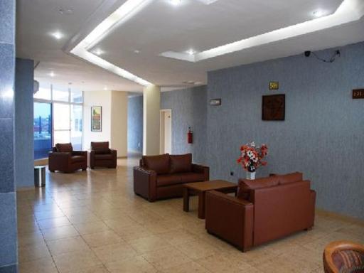 Robin Hood Inn - Housity
