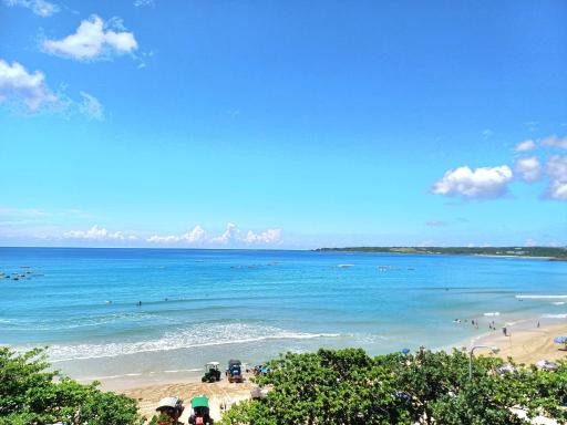 永旺旅店 Yong Wong Hostel - Housity