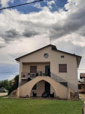 Casa della Ventricina - Housity