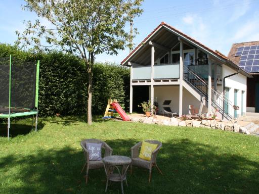 Drexl-Hof - Housity