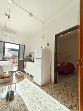 VaNedda - Housity