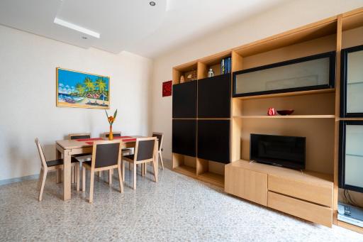 Cherry House - Housity