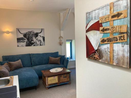 Ferienwohnung Kalleby 26 - Housity