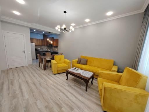 Sweet House - Housity