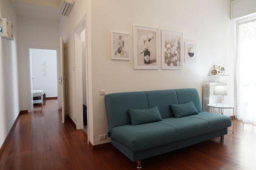 Ohana home Zona Fiera - Housity