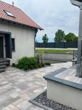 Ferienwohnung Rastenberg - Housity