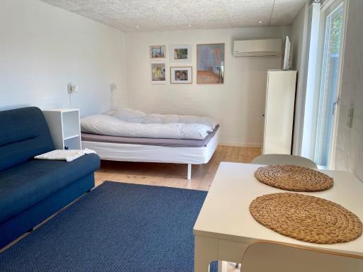 Annekset Skagen - Housity