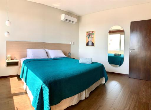 La Higuera Studio - Housity