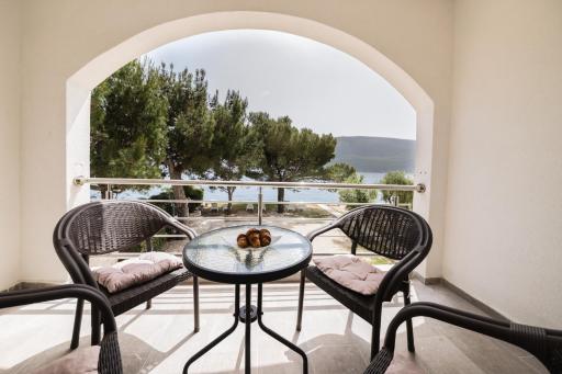 Apartmani Danilovic - Housity
