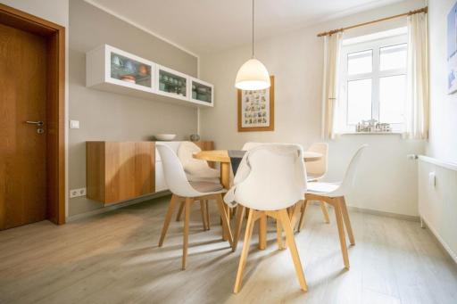 Strandburg 207 - Housity