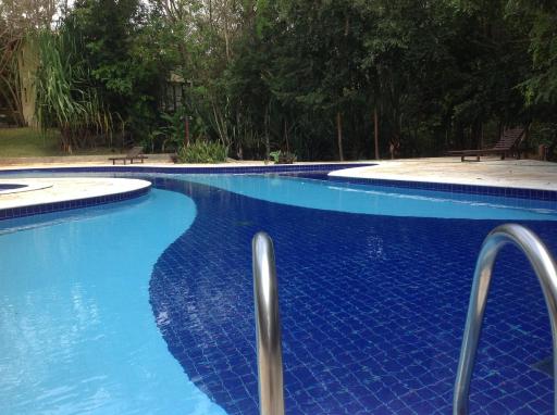 Pipa Hills Casa Jasmin - Housity