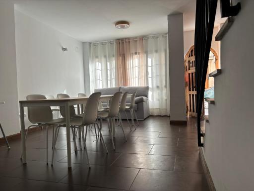 Casa La Paz - Housity
