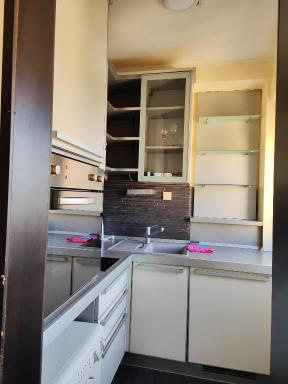 Balkan-inn Studio Centar apartment - Housity