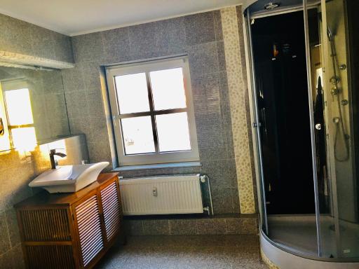city apartment nice & comfy - Housity