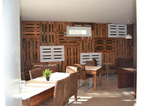 SMILE ACCOMODATION AOSTA - Housity