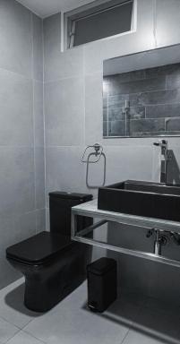 Hotel Rupa Rupa - Housity