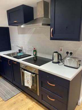 Farahs Loft - Housity