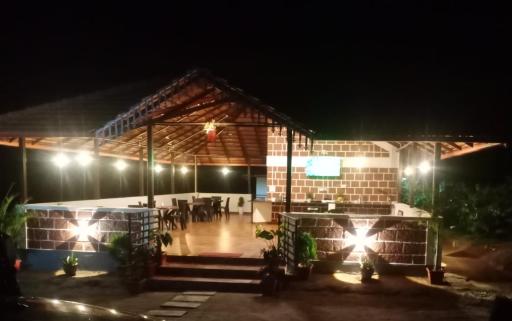 Coffee Country Homestay - Housity