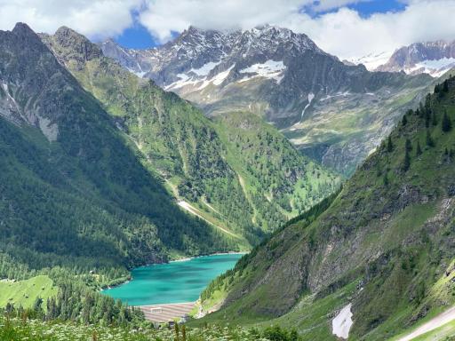 Casa Stella Alpina - Housity