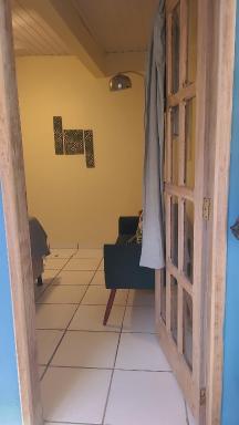 Casa Beija-flor Pousada - Housity