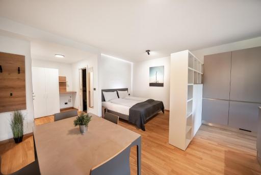 App Central Living 2 - Housity