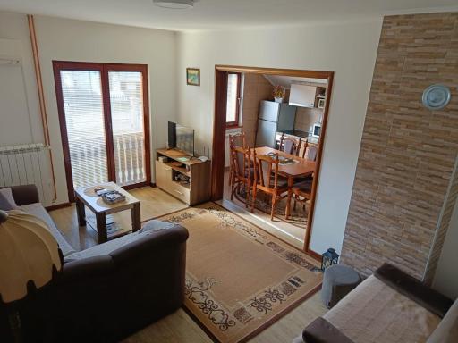 Apartman Vukan - Housity
