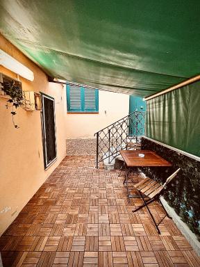 Garden Suite - Housity