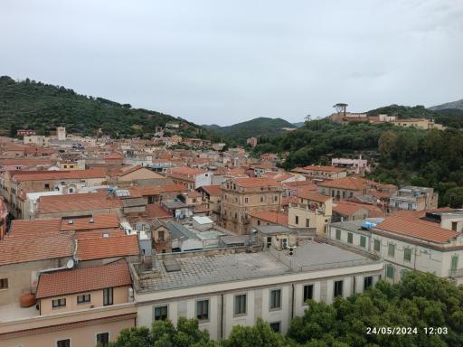 Vico Nobilioni - Housity