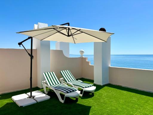 Diletta Beach Estepona - Housity