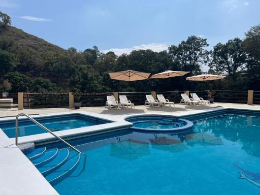Aqua Forest Hotel - Housity