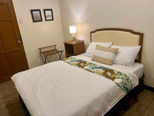 Ciudad Fernandino Hotel - Housity