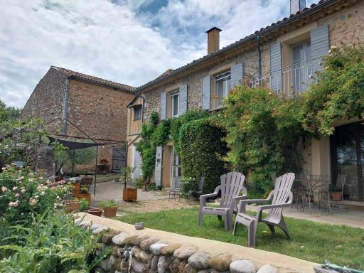 Le Petit Fabre - Housity