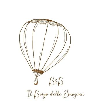 B&B Il Borgo delle Emozioni - Housity