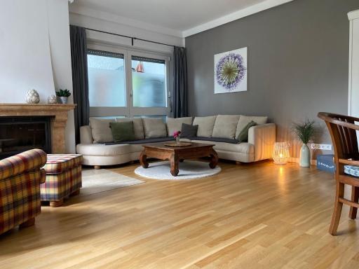 Ferienwohnung Schneider&Graf - Housity