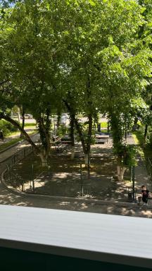 Evergreen Apart - Housity