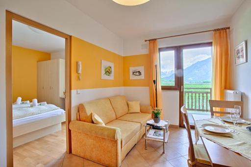 Hof Schupfer - Alpstay - Housity