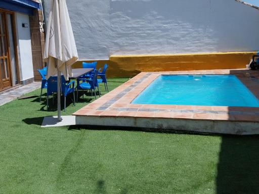 Almodovar alojamientos 1 - Housity