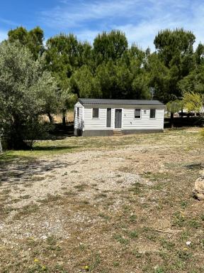 Bungalow BAMBOLERA - Housity